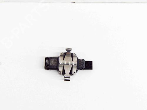 Electronic sensor AUDI Q2 (GAB, GAG) 35 TFSI | BP27760382M84