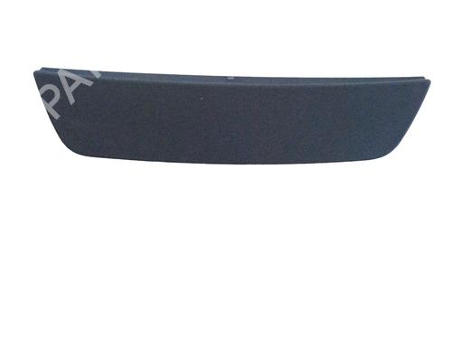 Andre VW ID.3 (E11, E12) Pro (145 hp) 30251188