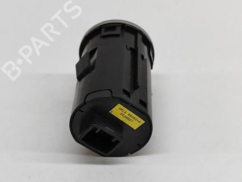 Switch MAZDA 6 Estate (GJ, GL) 2.2 D | BP16141306I30 - Image 3