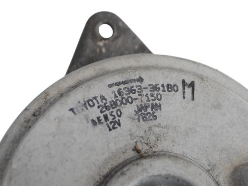 Electronic module LEXUS NX (_Z1_) 300h AWD (AYZ15_) | BP30243424M83  - Image 5