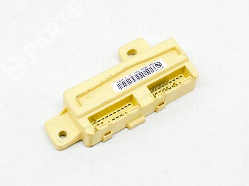 Elektronisk modul KIA NIRO I (DE) 1.6 GDI Hybrid | BP8837831M83 
