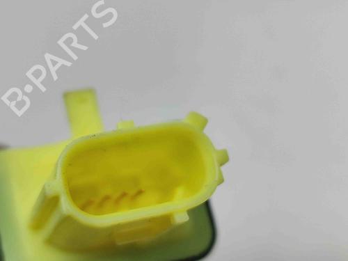 Electronic sensor LEXUS RX (_L1_) 450h AWD (GYL15_) | BP25217028M84