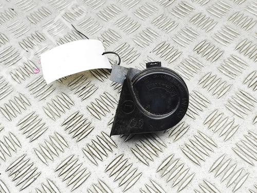horn-kia-niro-ii-sg2-2022-36186692 main image