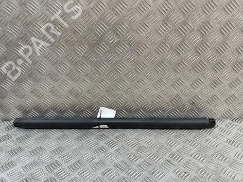 tailgate-lift-support-mercedes-benz-gle-w166-2015-2016-2017-2018-27644015 main image