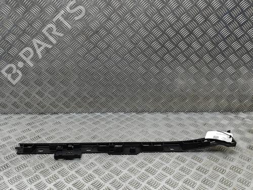 Support PORSCHE MACAN (95B) 2.0 | BP31626496C155 