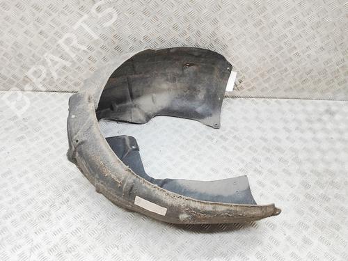 Hjulbue TESLA MODEL 3 (5YJ3) EV AWD | BP39565846C56 - Image 2