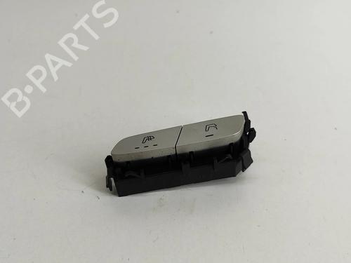 Switch MERCEDES-BENZ E-CLASS Coupe (C238) E 220 d (238.314) | BP18878236I30  - Image 5