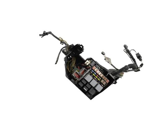 Fuse box LAND ROVER RANGE ROVER EVOQUE (L538) 2.0 D 4x4 | BP30247863E1