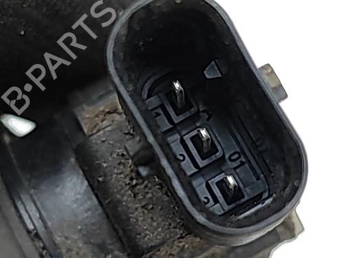 Electronic module PEUGEOT BOXER Bus 2.0 BlueHDi 130 | BP37721692M83  - Image 5