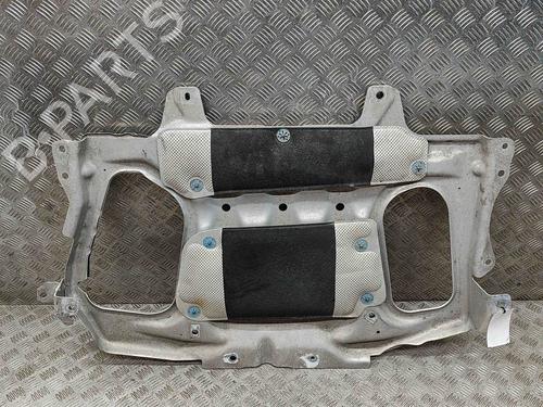 Upper protection LAND ROVER RANGE ROVER SPORT II (L494) 5.0 SCV8 4x4 | BP27775526M93 