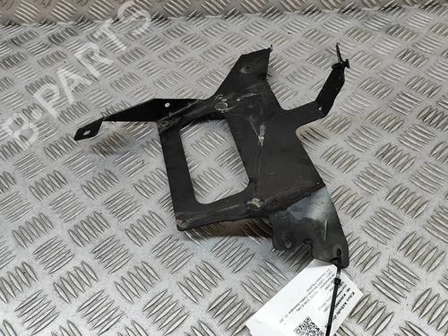 Other VOLVO XC60 II (246) T6 Plug-In Hybrid AWD | BP27792174O1