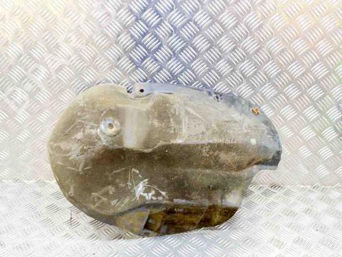 Used Wheel arch MITSUBISHI GTO Coupe (Z1_A) 3.0 AWD (Z16A) (286 hp) 27751634