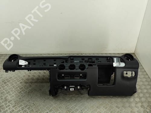 Dashboard MERCEDES-BENZ GLB (X247) GLB 220 d 4-matic (247.615) (190 hp) 32191527