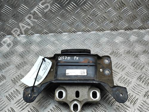 engine-mount-vw-passat-b8-3g2-cb2-2014-38623007 main image