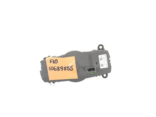 Electronic module BMW 5 (G30, F90) M5 | BP33346321M83 - Image 3