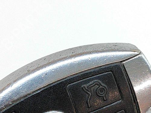 Electronic module MERCEDES-BENZ E-CLASS T-Model (S212) E 250 CDI / BlueTEC (212.203, 212.204) | BP18417945M83