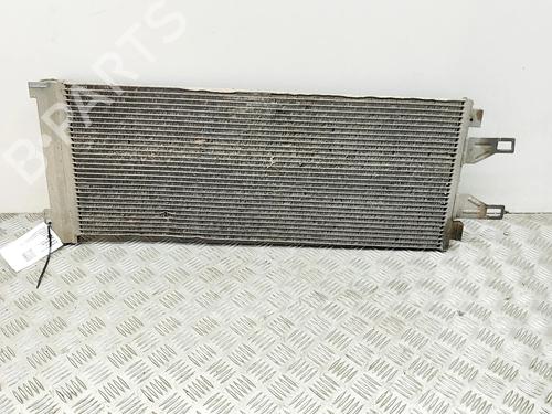 AC Kondensor AC Kondensor PEUGEOT BOXER Van 2.0 BlueHDi 130 (130 hp) 36326510 36326510