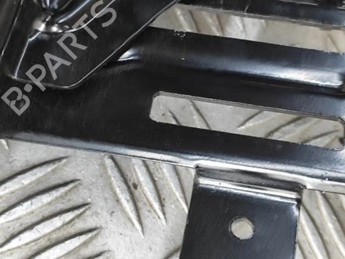 Electronic sensor NISSAN ARIYA (FE0) EV e-4ORCE | BP29337037M84