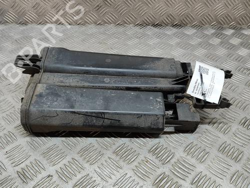 Used Other Other AUDI A3 Sportback (8VA, 8VF) S3 quattro (300 hp) 16258791 16258791