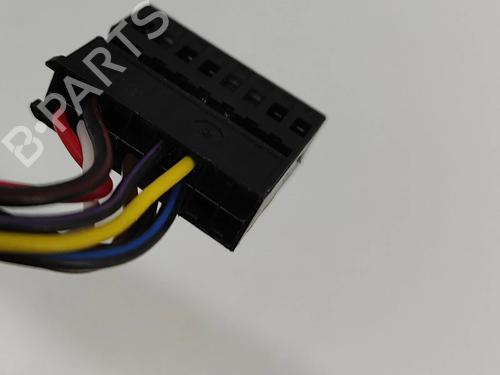 Right mirror AUDI A4 B9 (8W2, 8WC) 2.0 TDI quattro | BP24819564C27 