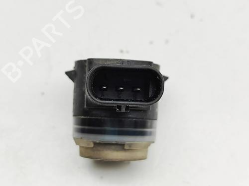 Electronic module JAGUAR F-PACE (X761) 2.0 TD4 AWD | BP33379536M83 - Image 6