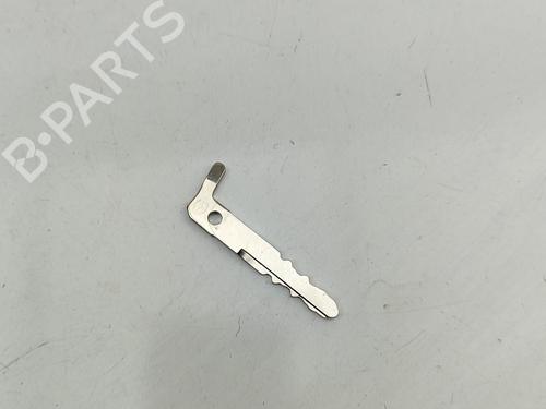 Elektronische module MAZDA CX-5 (KF) 2.0 | BP27607751M83
