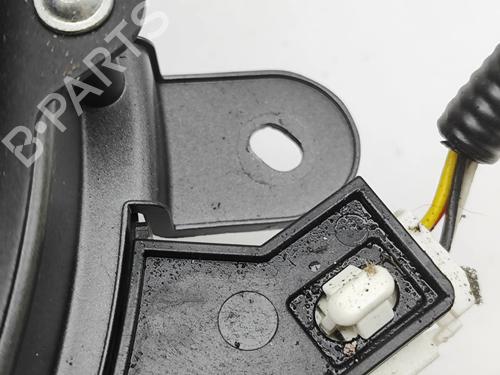 Electronic module LEXUS LS (_F4_) 460 (USF40) | BP37642705M83 - Image 5
