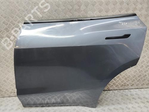 left-rear-door-tesla-model-y-5yjy-2019-38781995 main image