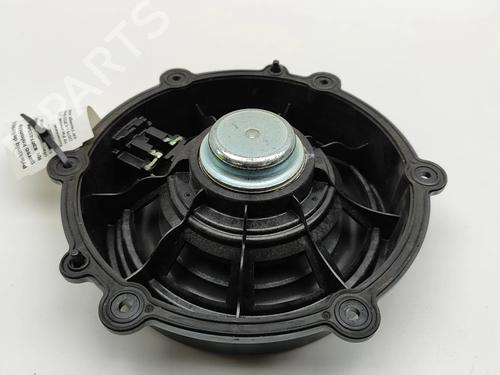 Speaker PORSCHE CAYENNE Coupe (9YB) 3.0 AWD (9YBAA1) | BP27794002E2 - Image 4