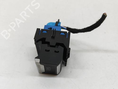 switch-peugeot-2008-ii-ud_-us_-uy_-uj_-ur_-uc_-2019-29042484 main image