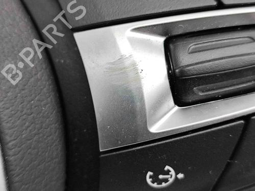 Steering wheel BMW X2 (F39) sDrive 18 i | BP28590090C49 