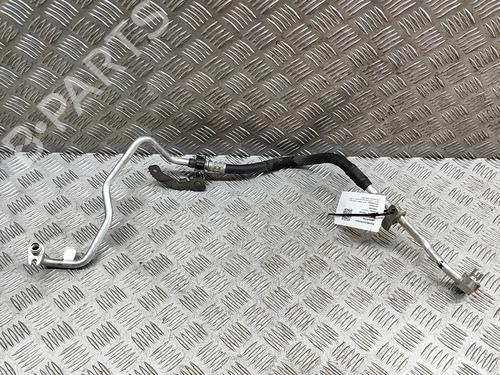 AC pipe ALFA ROMEO GIULIA (952_) 2.0 (952ACA25) | BP23561973M126 - Image 2