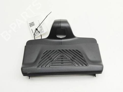 Used Other Other BMW X2 (U10) sDrive 20 i (170 hp) 36565147 36565147