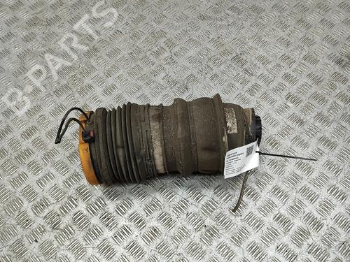 other-porsche-taycan-cross-turismo-y1b-2020-28028955 main image