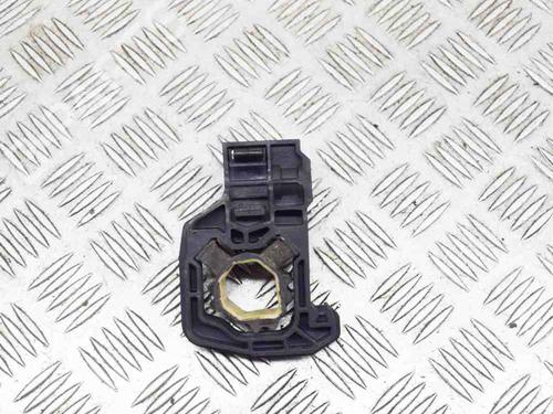 Support BMW 5 (F10) M5 | BP14634154C155 