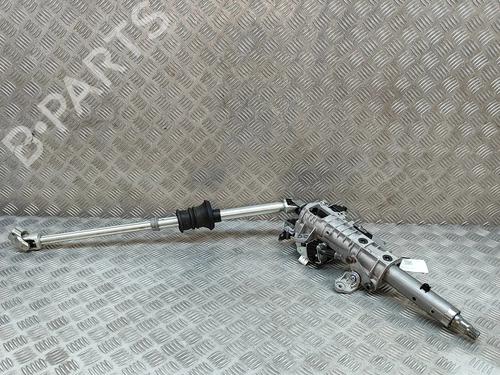 Lenksäule für TESLA MODEL Y (5YJY) EV Performance All-wheel Drive (534 hp) 32754403