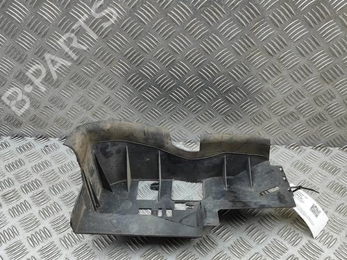 Other MERCEDES-BENZ SPRINTER 3-t Van (B910) 214 CDI (910.621, 910.623) | BP30108572O1 - Image 4