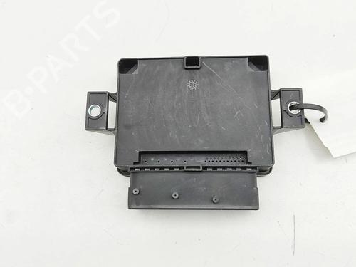 Electronic module NISSAN JUKE (F16_) DIG-T 117 | BP35957672M83 - Image 3
