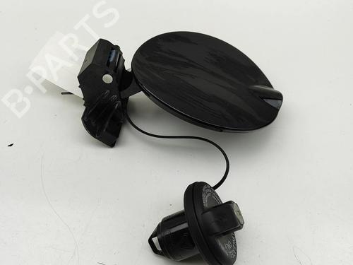 fuel-flap-fiat-500-312_-2007-29392320 main image