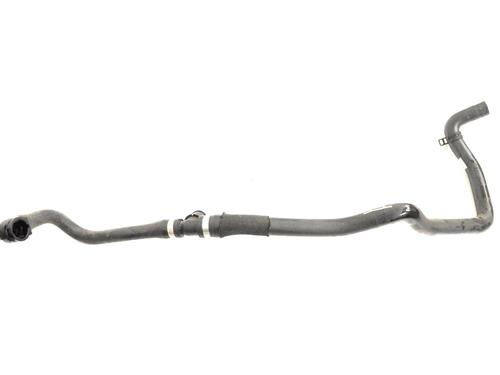 Pipe MINI MINI (F55) Cooper | BP33343779M125 - Image 2