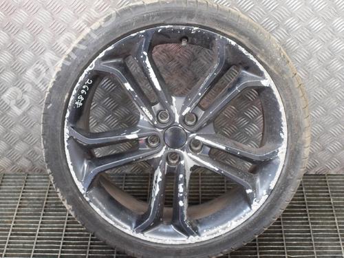 Used Rim FORD FOCUS III 2.0 ST (250 hp) 6763930