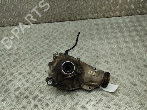 Front differential BMW X3 (G01, F97, G08) xDrive 20 i | BP25788476M23 - Image 2