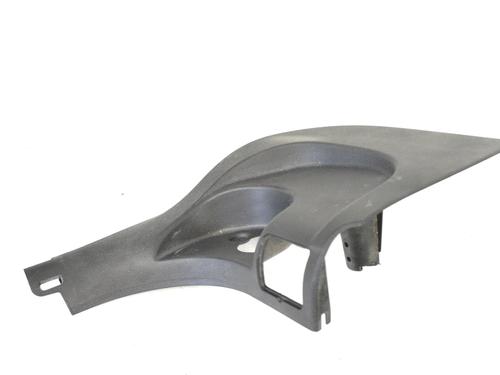 Trinbræt MINI MINI (F56) Cooper D | BP33345347C149 - Image 2