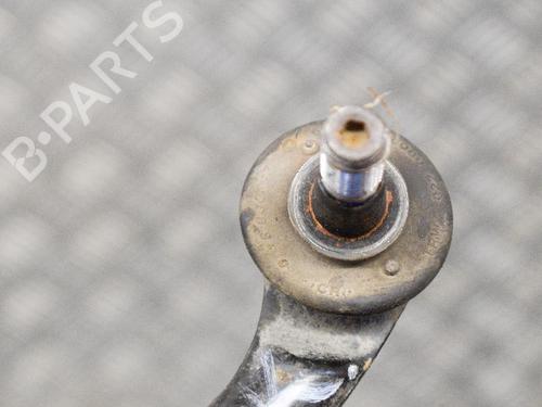 Other FORD ECOSPORT 1.0 EcoBoost | BP14668129O1 