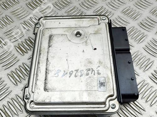 Engine control unit (ECU) OPEL INSIGNIA B Grand Sport (Z18) 1.5 (68) | BP34037028M57 - Image 4