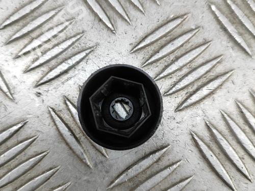 Other VW T-CROSS (C11, D31) 1.0 TSi | BP28562874O1  - Image 11