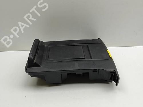 Andre OPEL VIVARO C Van (K0) 2.0 | BP30004822O1