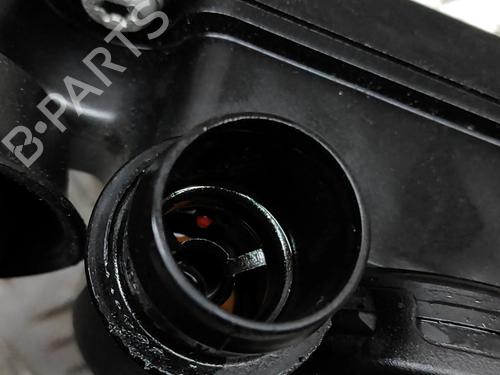 Other VW GOLF VIII (CD1, DA1) 1.5 TSI | BP27767149O1  - Image 6