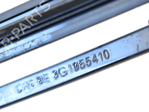 Front windshield wiper arm VW PASSAT B8 (3G2, CB2) 2.0 TDI | BP33396490C143 - Image 5
