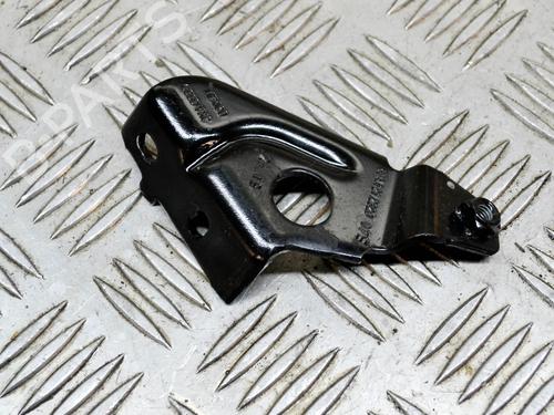 Andre AUDI Q5 (FYB, FYG) SQ5 TDI Mild Hybrid quattro | BP27751016O1